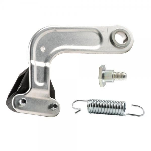 Chain Tensioner Guide Rev 4T 07-08