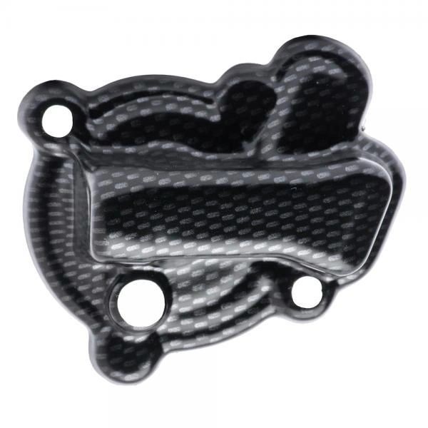 Water Pump Cover Protector Sherco/Scorpa