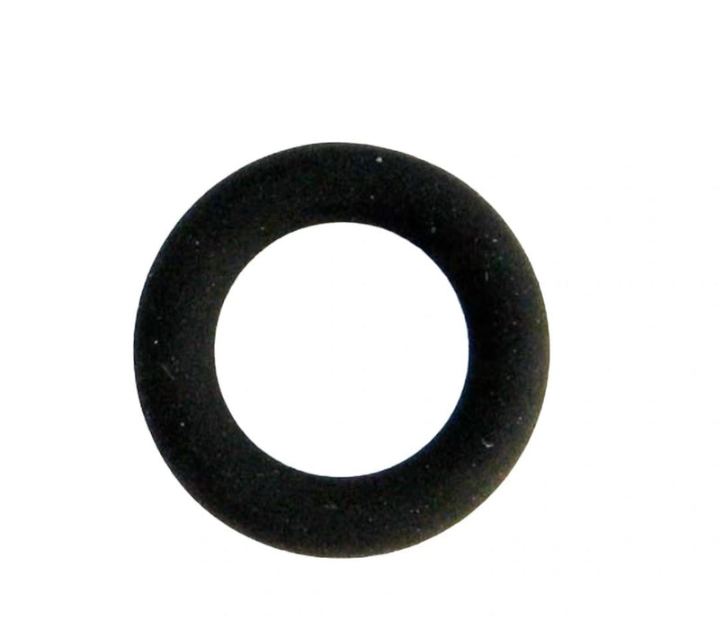 Sherco Cylinder Head o-ring for Head Bolt