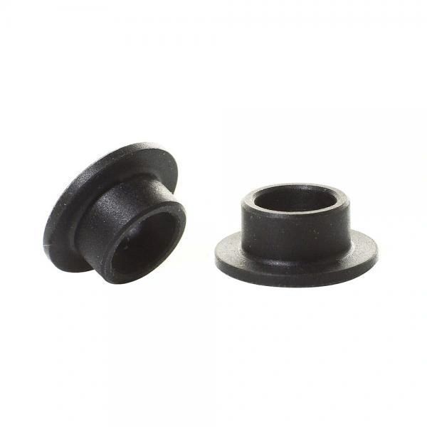 Lever Bushings Grimeca