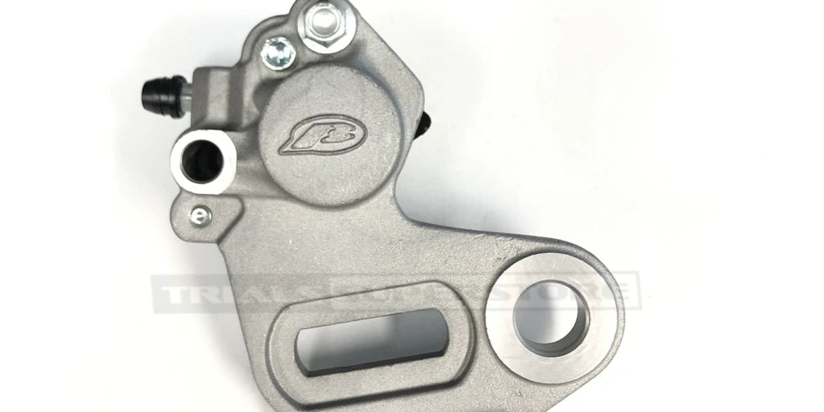 Beta Rev3 Rear Caliper 25-03062-000 Trials Trial Rev3 Parts USA