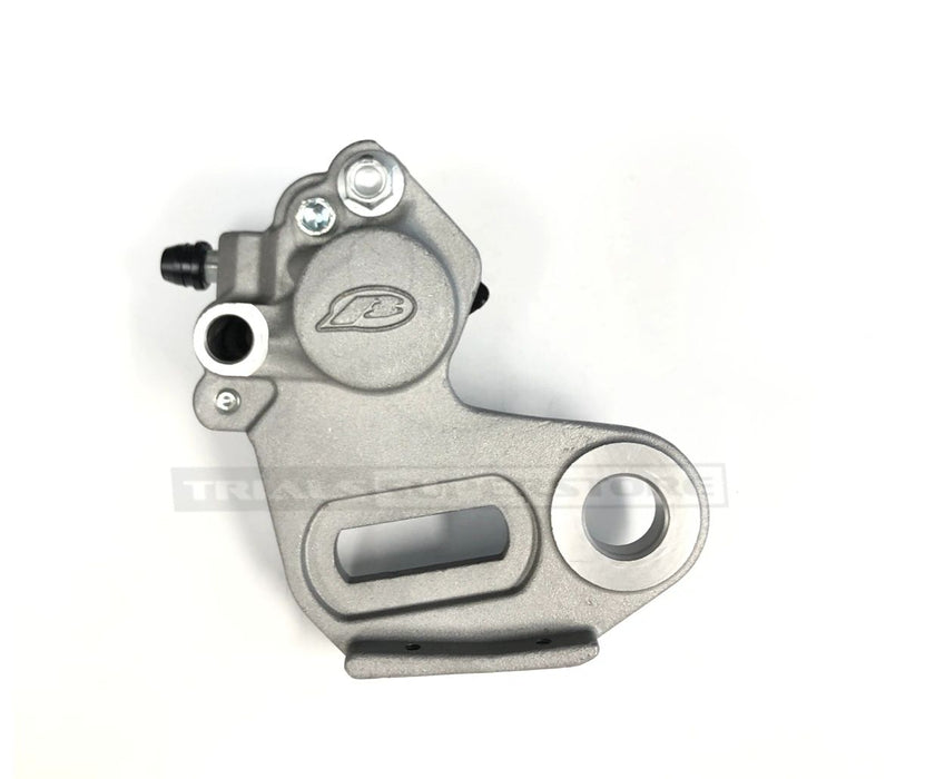 Beta Rev3 Rear Caliper