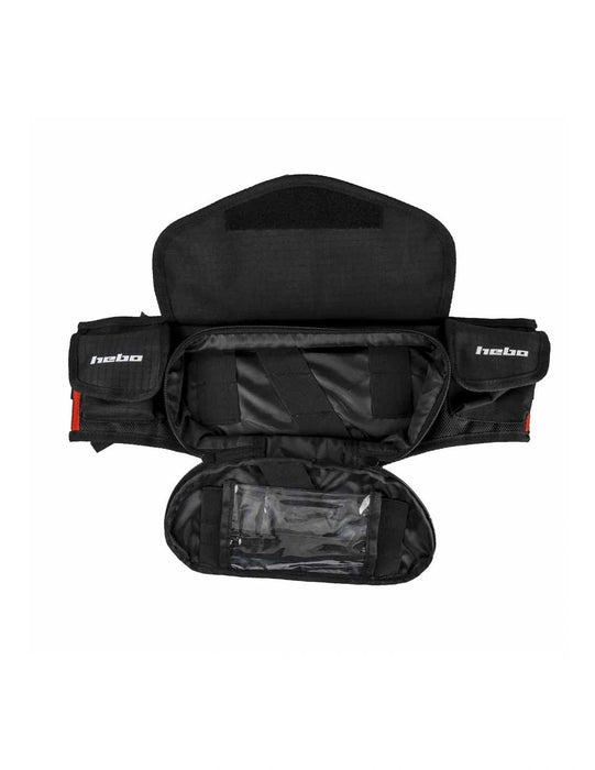 Hebo Race Fanny Pack