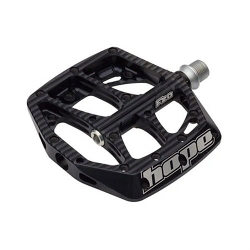 hope f20 pedale test Hope F20 Pedals Trials Trial Jitsie Inspired — Trials Superstore