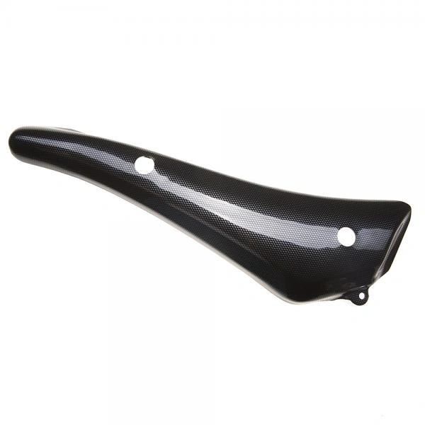 Sherco Silencer Protector 12-13