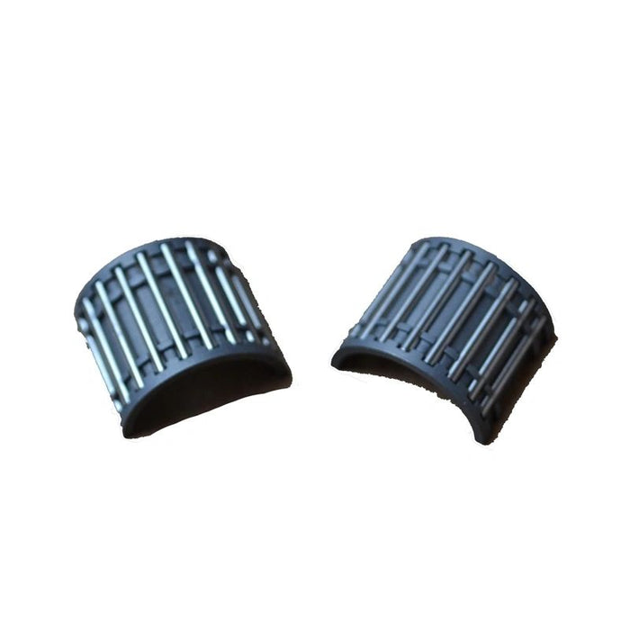 GasGas 3/6 Gear Split Bearing