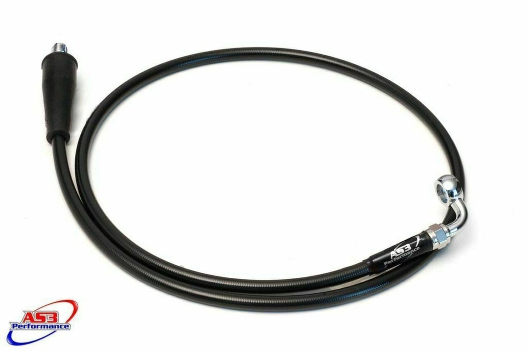 GasGas Clutch Hose 05-14