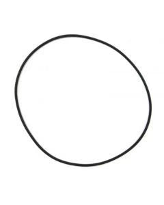 Sherco Ignition Cover O-Ring 4T 05-11
