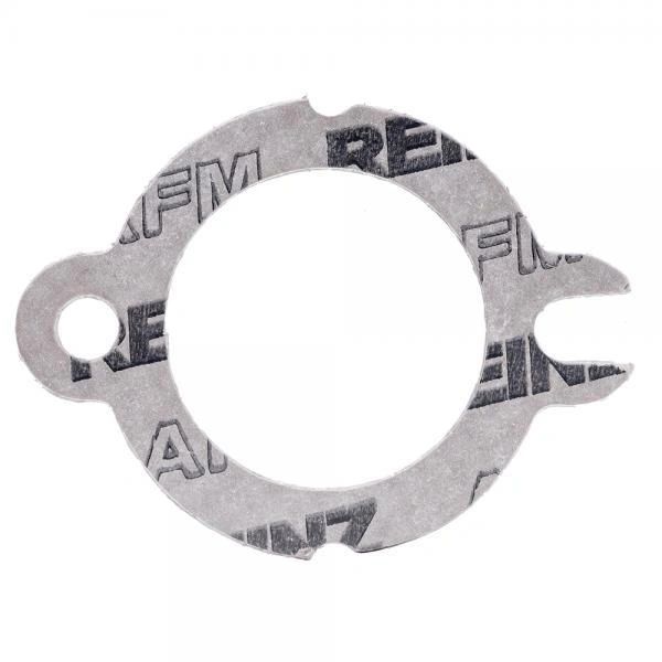 Beta Exhaust Gasket