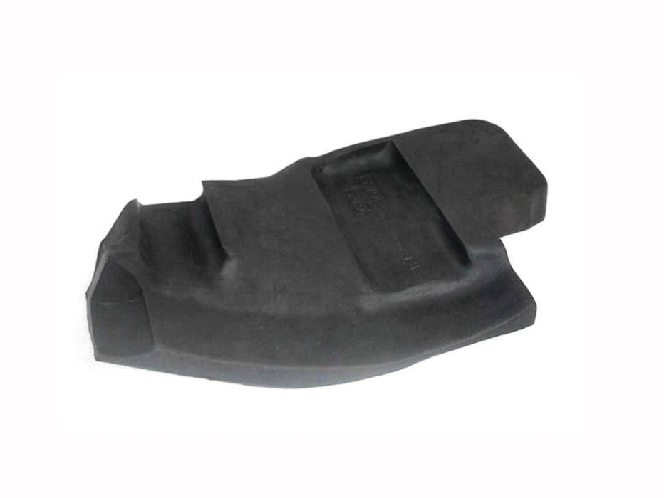 GasGas Pro Rubber Engine Bumper