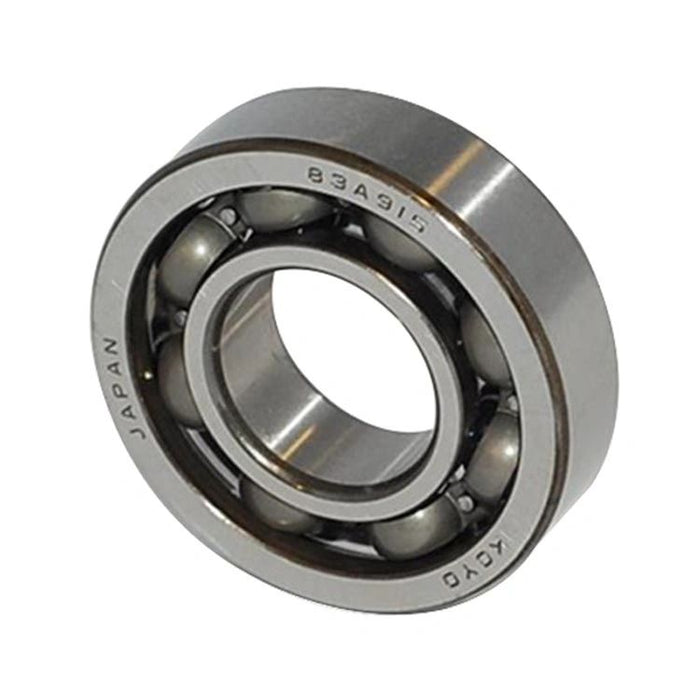 Montesa Water Pump Bearing