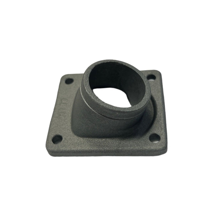 GasGas Intake Flange Aluminum