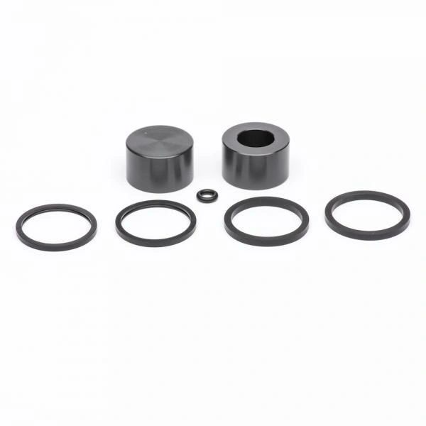 Rear Brake Caliper Rebuild Kit 2 Piston