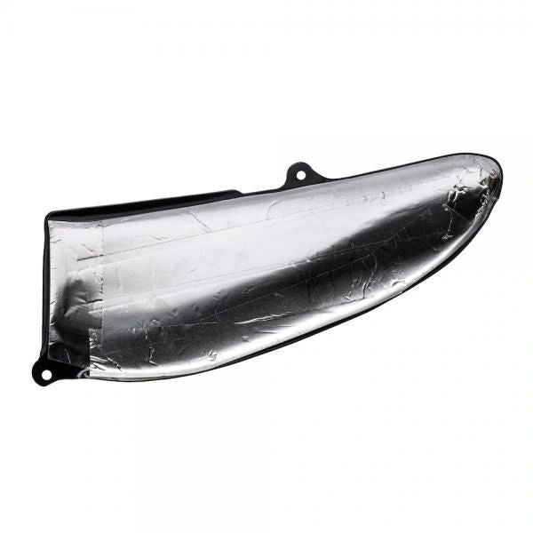 Montesa 4rt Silencer Guard 22-23