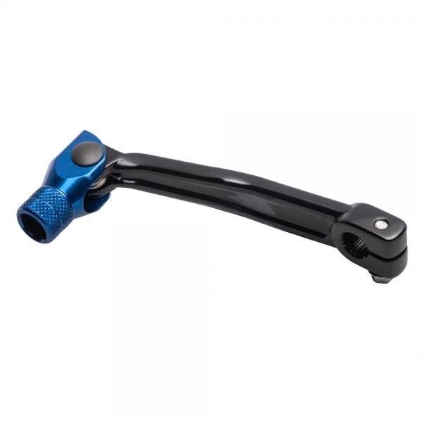 Gear Pedal Shifter Sherco/Scorpa Jitsie Race