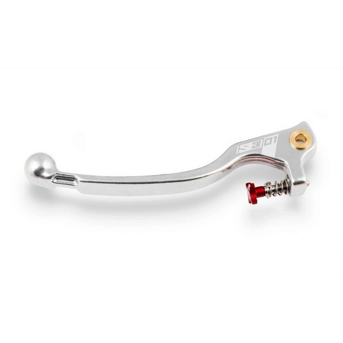 Clutch Lever S3-01 Race for AJP/Braktec