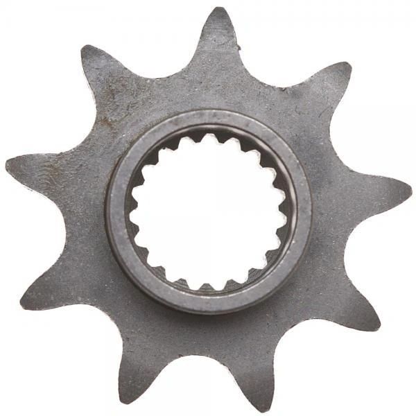 Front Sprocket Montesa 4RT