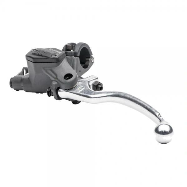 Clutch Master Cylinder Mineral Oil Braktec