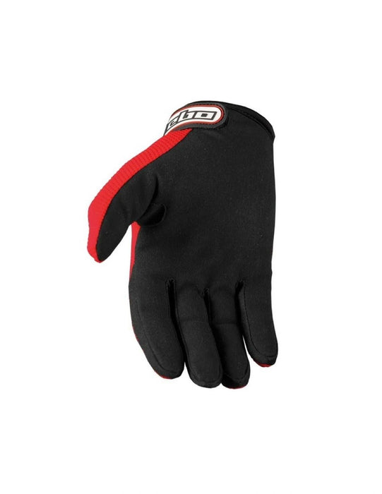 Hebo Gloves Montesa Classic