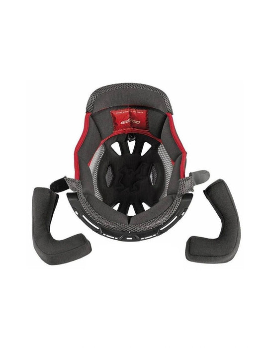 Hebo Zone 5 Helmet Liner