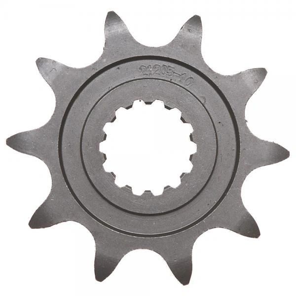 Front Sprocket Scorpa SY 00-09