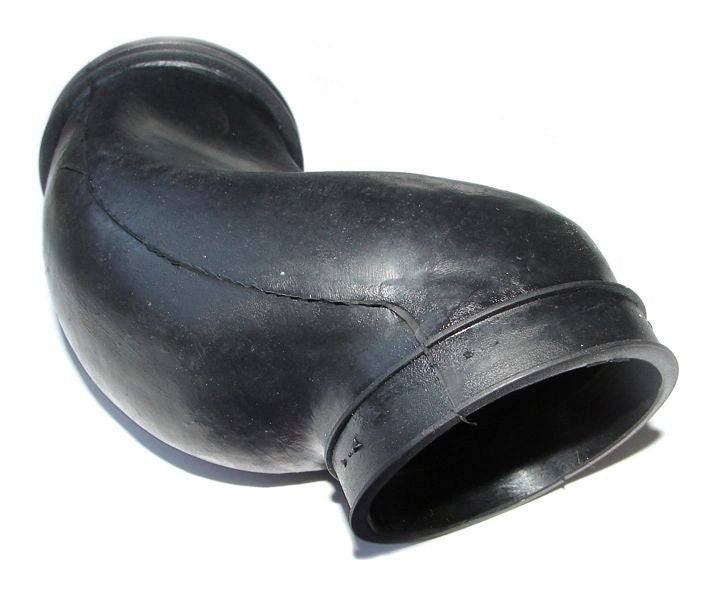 Scorpa Carb to Air Box Boot 97-99