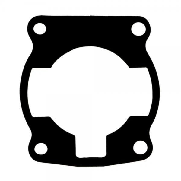 GasGas Base Gasket 125cc