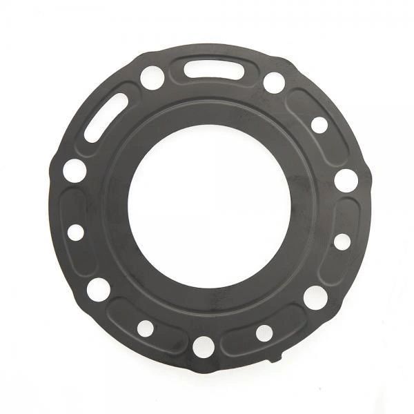 Cylinder Head Gasket Beta Rev/Evo 125 2t