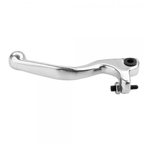 Clutch Lever Short AJP/Braktec