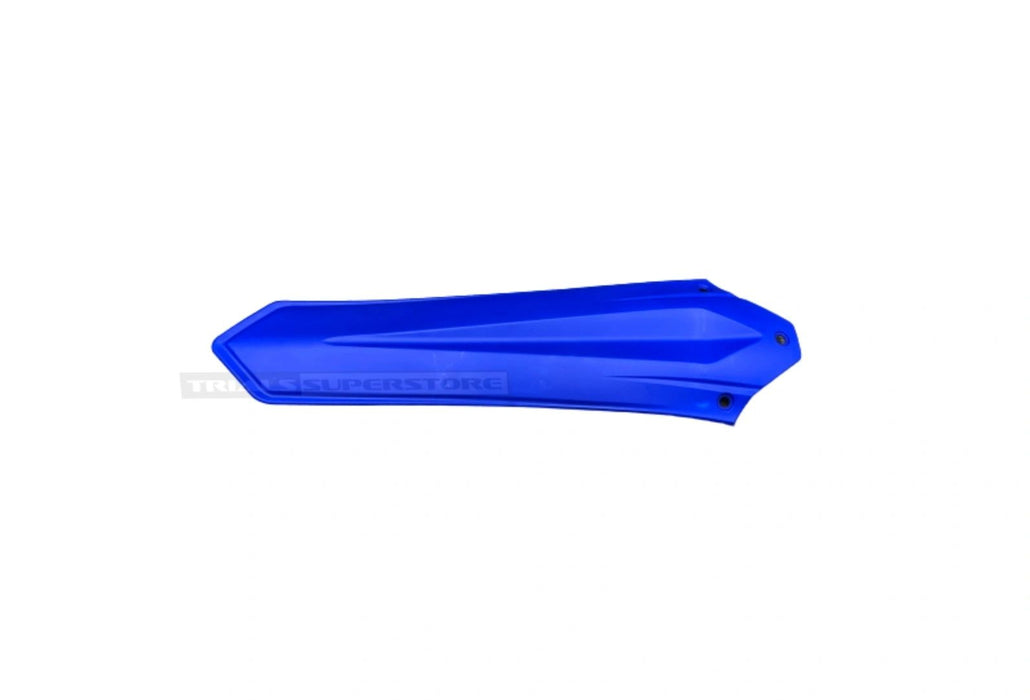 Sherco Rear Fender Blue