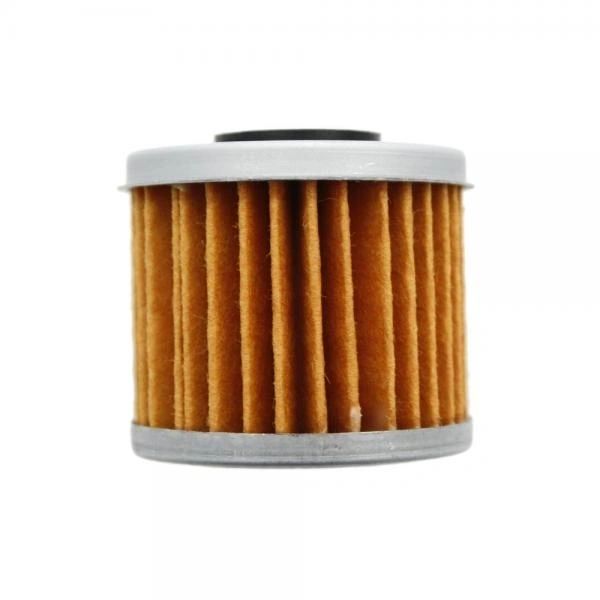 Oil Filter Montesa 4rt Twin Air