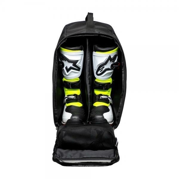 Jitsie Boot Bag