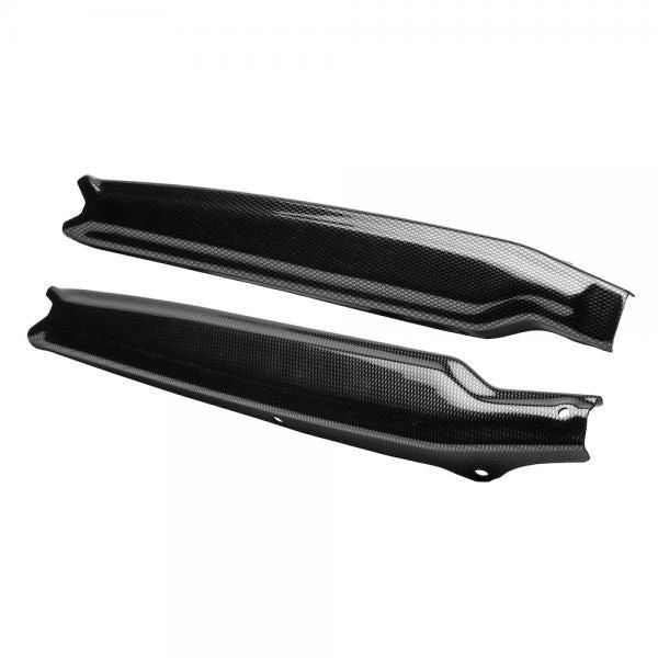 Swingarm Protectors TRS