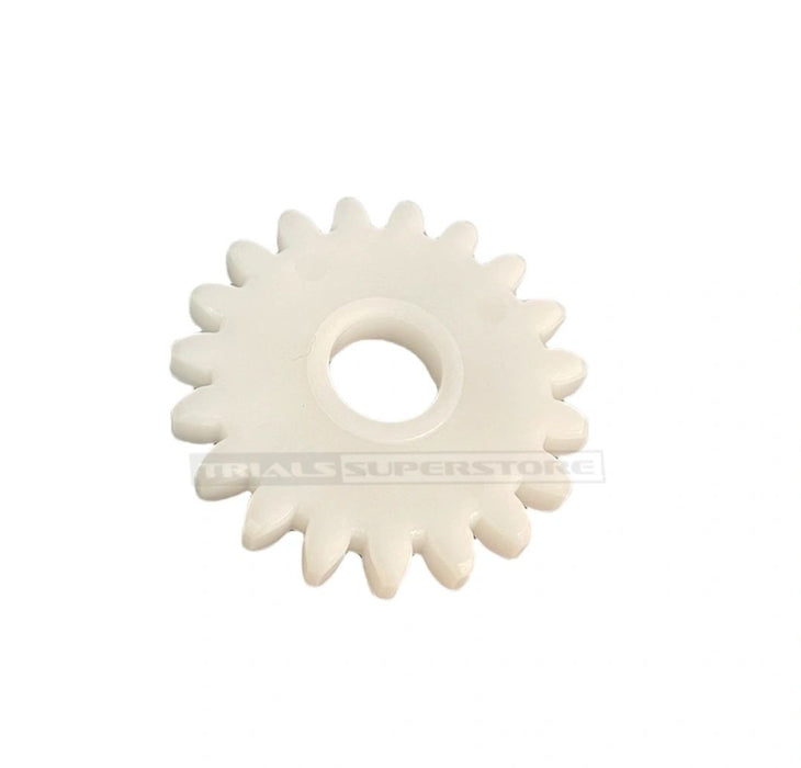 Beta Water Pump Gear 98-02