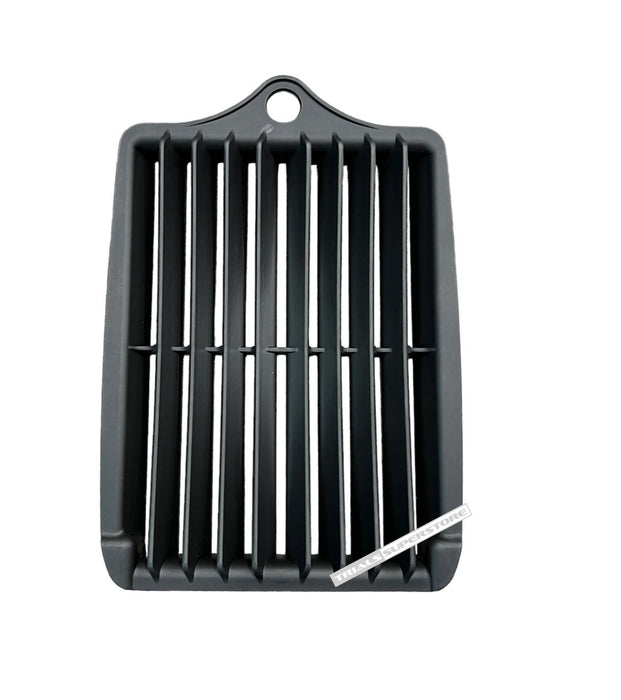 GasGas Radiator Grille 2023-2025