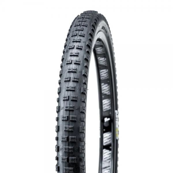 Jitsie Reverz Tire 26" 2.5