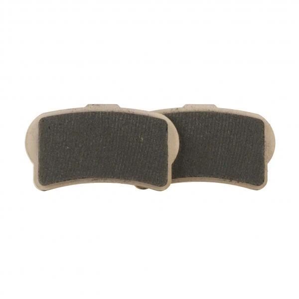 Brake Pads BP325 Race