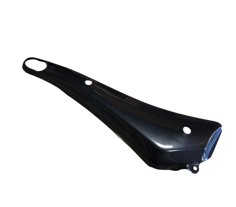 Sherco Silencer Protector 10-11