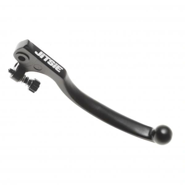 Clutch Lever Jitsie Race Grimeca