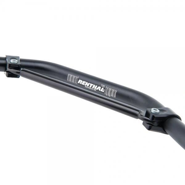 Handlebar 7/8" Renthal 5.5