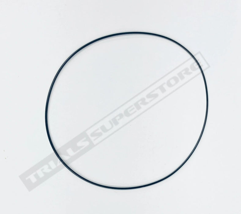 Sherco Clutch Cover O-Ring 99-10