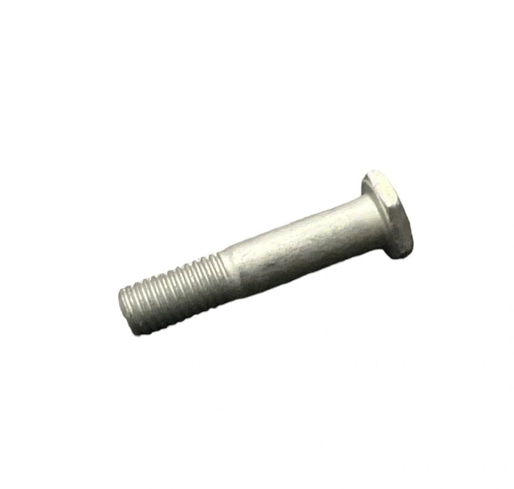 GasGas Dog Bone Bolt 8x38