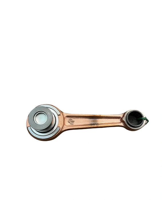 GasGas Connecting Rod