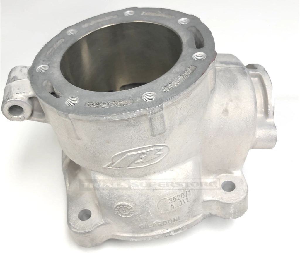 f892998a523bd58dc333cc12969437