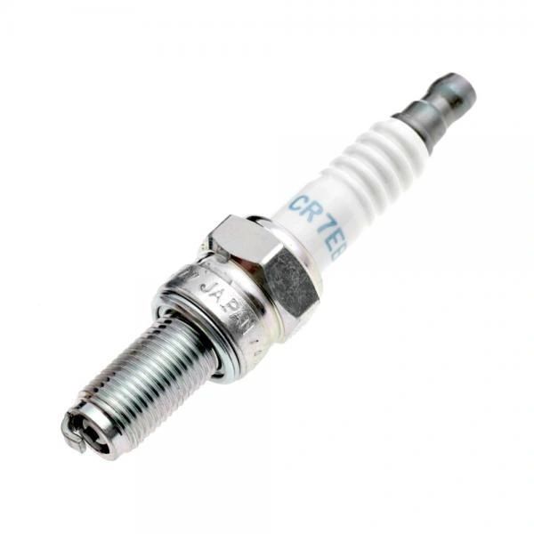 Spark Plug Beta 4t