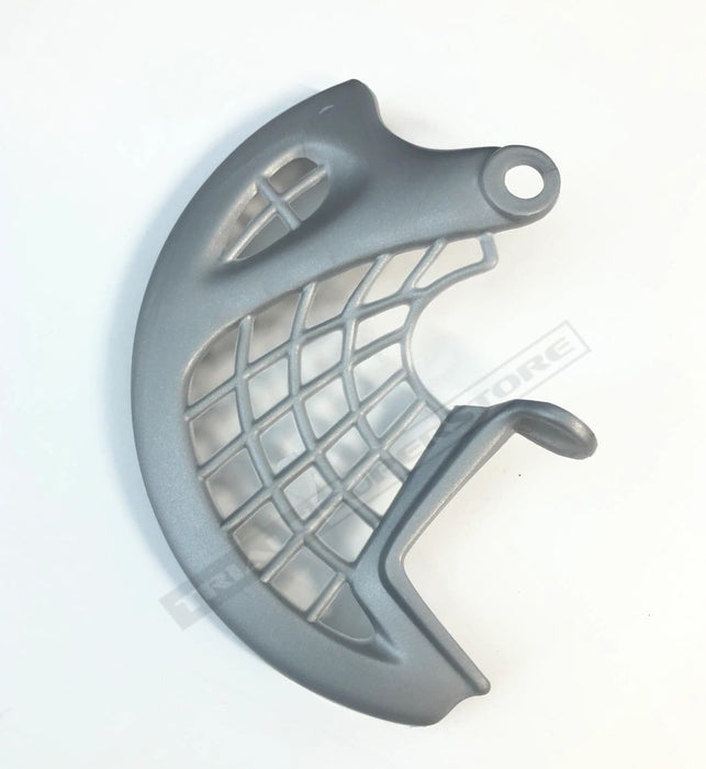 Sherco Front Disc Guard 04-07