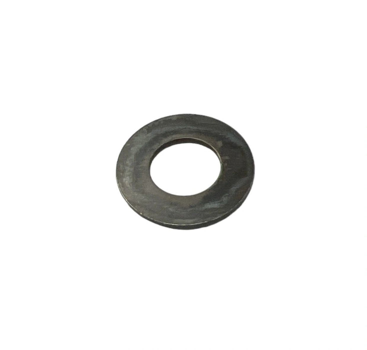 GasGas Clutch Intermediate Washer Pre-Pro