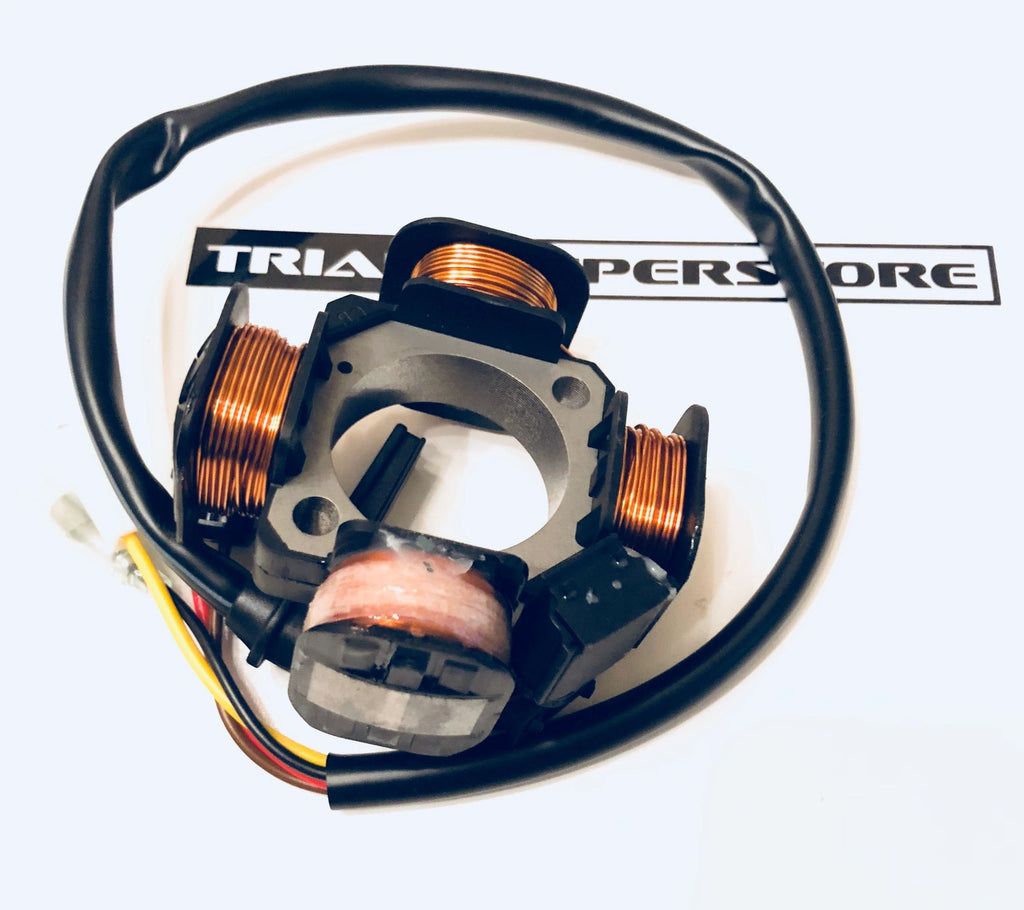 Beta Rev3 Stator Assy 28-97811-000 Trials moto trial