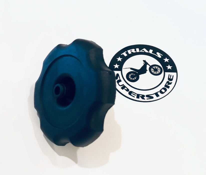 Montesa 4rt Fuel Cap OEM 2005-2019