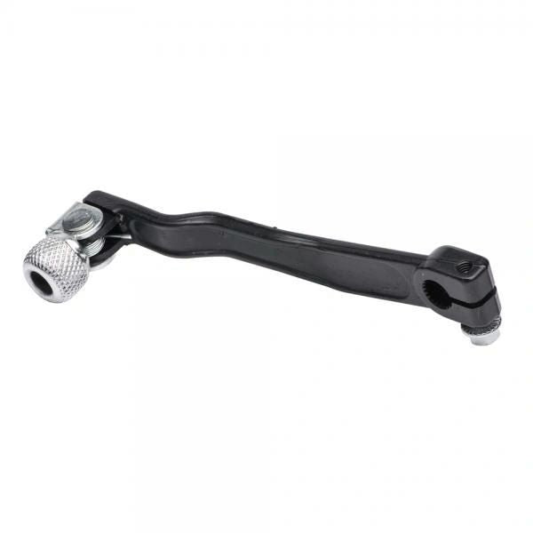 Gear Pedal Shifter TRS